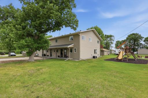 35686 Rush Lake Loop, 20, Ottertail, MN 56571