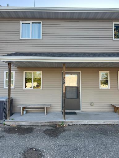35686 Rush Lake Loop, 20, Ottertail, MN 56571