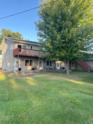 35686 Rush Lake Loop, 20, Ottertail, MN 56571
