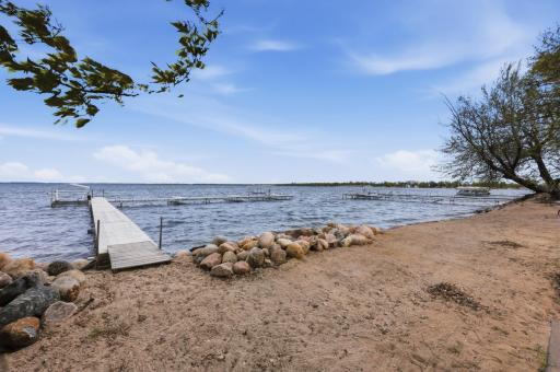 35686 Rush Lake Loop, 20, Ottertail, MN 56571
