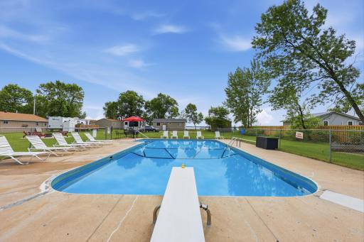 35686 Rush Lake Loop, 20, Ottertail, MN 56571