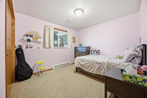Bedroom #2