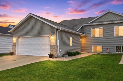 Photo for 1551 34TH Avenue S, Moorhead, MN 56560 - listing #7087472 1551 34TH Avenue S, Moorhead, MN 56560