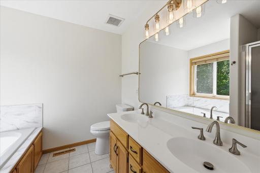 15055 82nd Circle NE, Elk River, MN 55330