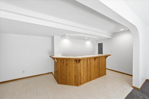 15055 82nd Circle NE, Elk River, MN 55330