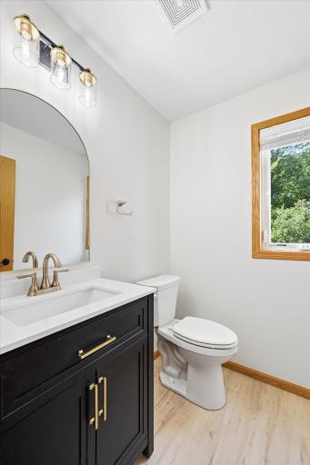 15055 82nd Circle NE, Elk River, MN 55330