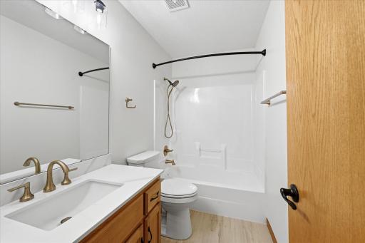 15055 82nd Circle NE, Elk River, MN 55330