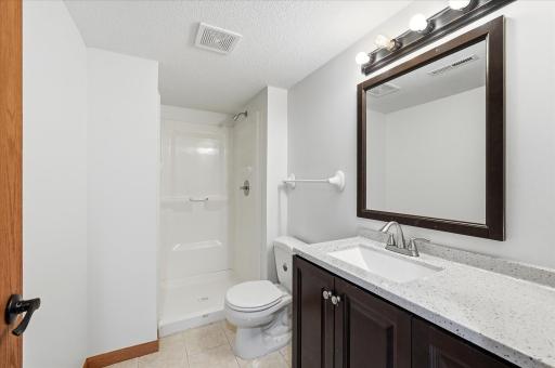 15055 82nd Circle NE, Elk River, MN 55330