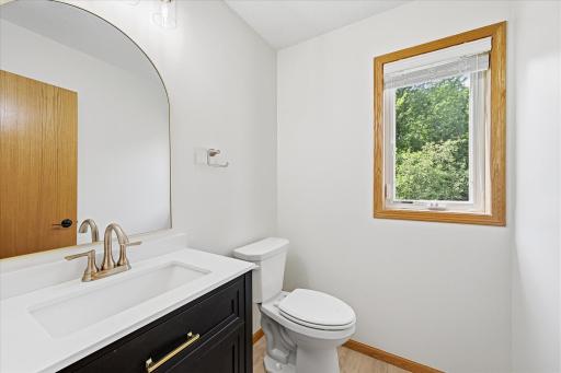 15055 82nd Circle NE, Elk River, MN 55330
