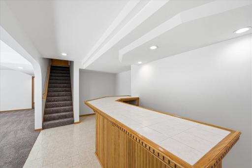 15055 82nd Circle NE, Elk River, MN 55330