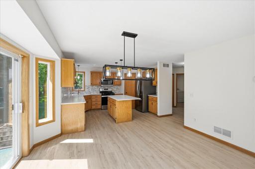 15055 82nd Circle NE, Elk River, MN 55330