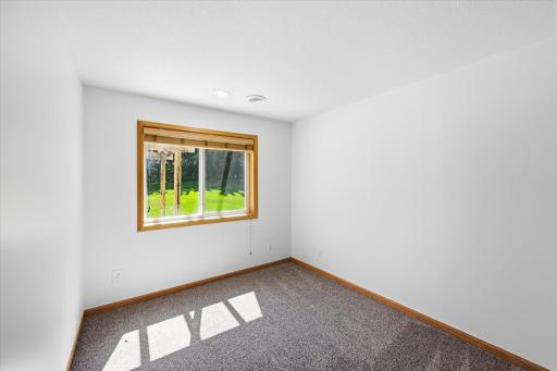 15055 82nd Circle NE, Elk River, MN 55330