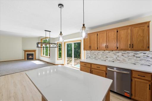 15055 82nd Circle NE, Elk River, MN 55330