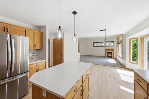 15055 82nd Circle NE, Elk River, MN 55330