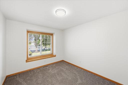 15055 82nd Circle NE, Elk River, MN 55330