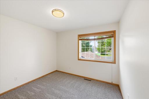 15055 82nd Circle NE, Elk River, MN 55330
