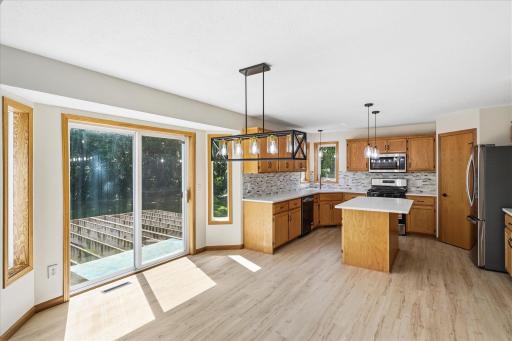 15055 82nd Circle NE, Elk River, MN 55330