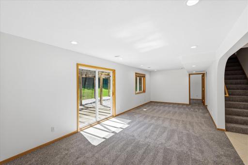 15055 82nd Circle NE, Elk River, MN 55330