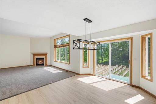 15055 82nd Circle NE, Elk River, MN 55330