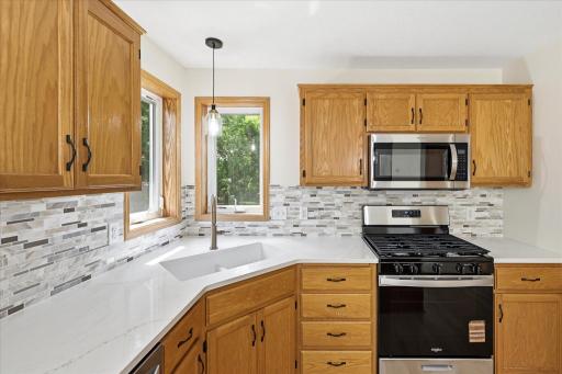 15055 82nd Circle NE, Elk River, MN 55330