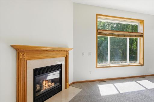 15055 82nd Circle NE, Elk River, MN 55330