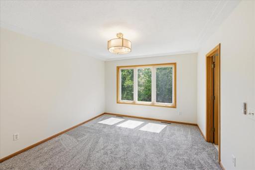 15055 82nd Circle NE, Elk River, MN 55330