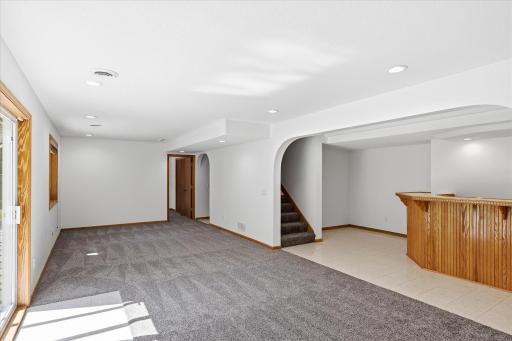 15055 82nd Circle NE, Elk River, MN 55330