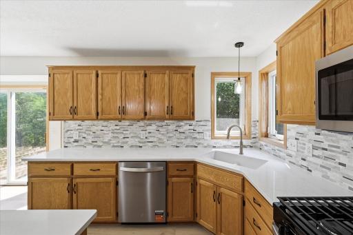 15055 82nd Circle NE, Elk River, MN 55330