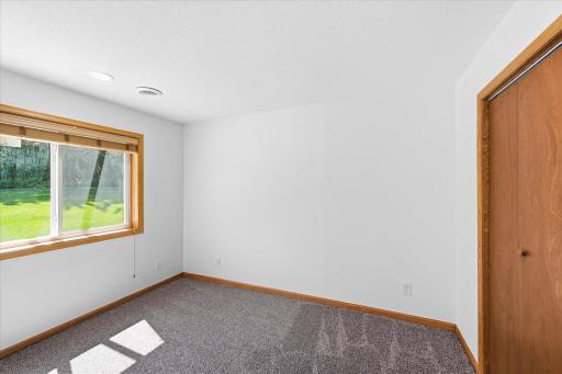 15055 82nd Circle NE, Elk River, MN 55330