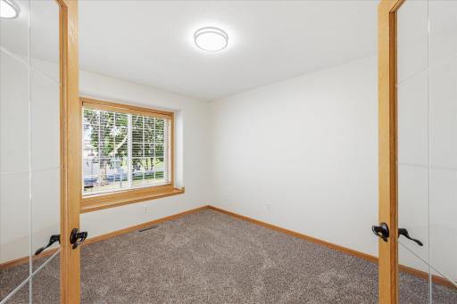 15055 82nd Circle NE, Elk River, MN 55330
