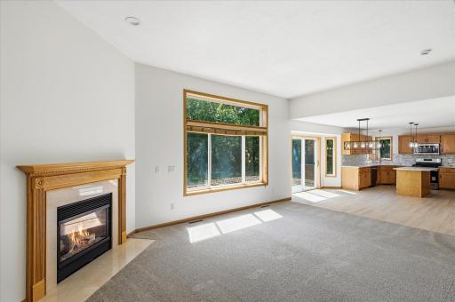 15055 82nd Circle NE, Elk River, MN 55330