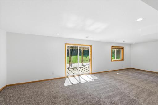 15055 82nd Circle NE, Elk River, MN 55330