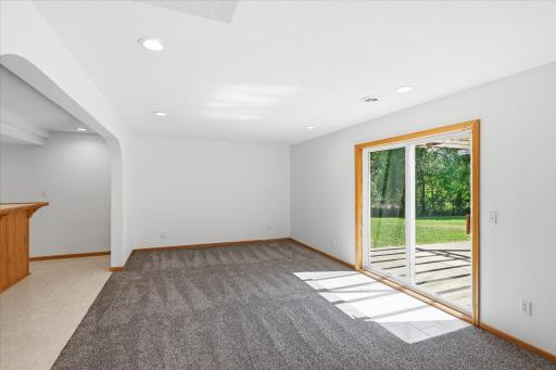 15055 82nd Circle NE, Elk River, MN 55330