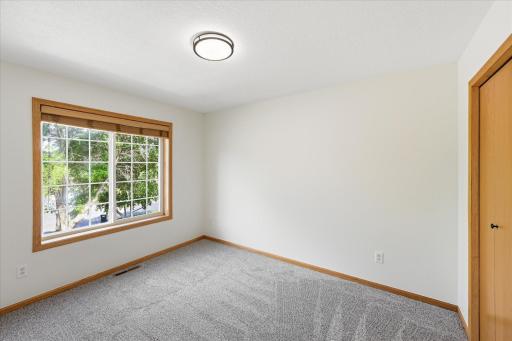 15055 82nd Circle NE, Elk River, MN 55330