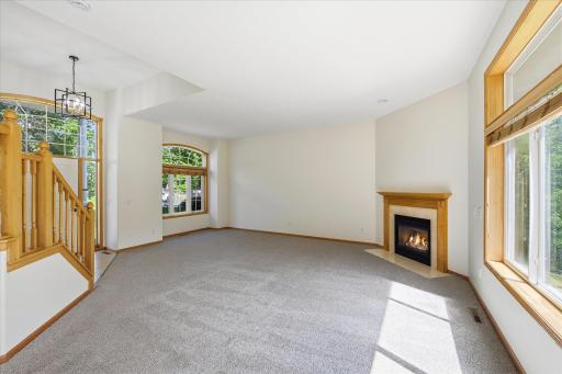 15055 82nd Circle NE, Elk River, MN 55330