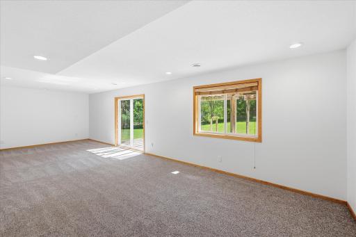 15055 82nd Circle NE, Elk River, MN 55330