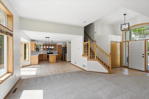 15055 82nd Circle NE, Elk River, MN 55330