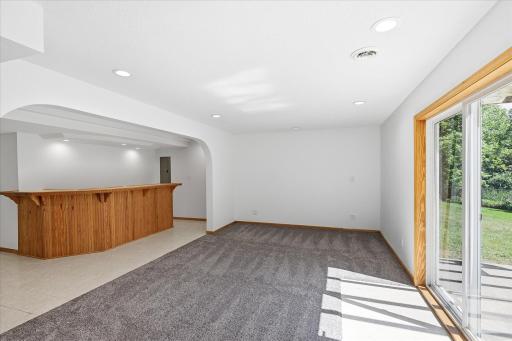 15055 82nd Circle NE, Elk River, MN 55330