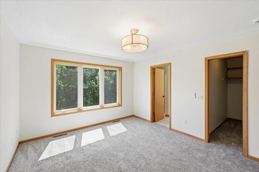 15055 82nd Circle NE, Elk River, MN 55330