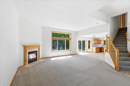 15055 82nd Circle NE, Elk River, MN 55330