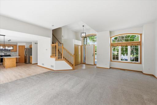 15055 82nd Circle NE, Elk River, MN 55330