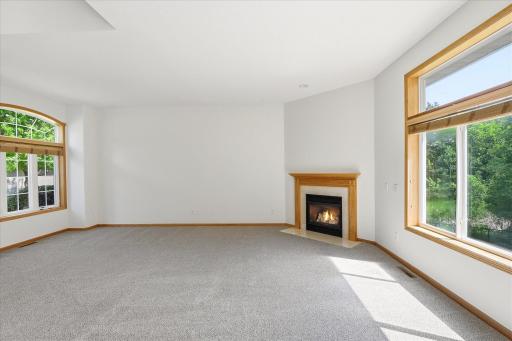 15055 82nd Circle NE, Elk River, MN 55330