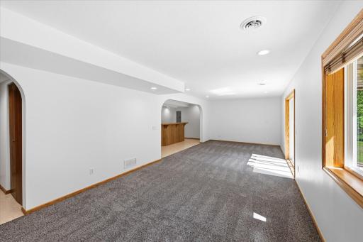 15055 82nd Circle NE, Elk River, MN 55330