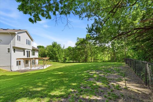 15055 82nd Circle NE, Elk River, MN 55330