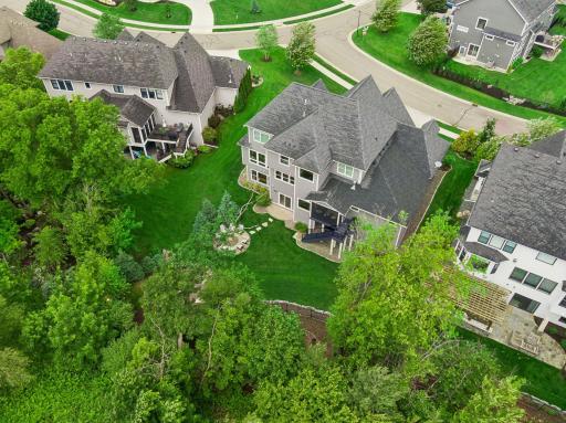16415 56th Avenue N, Minneapolis, MN 55446