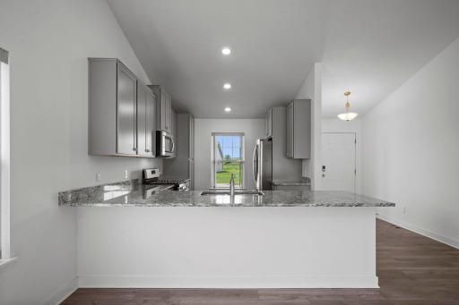7538 Ochoa Avenue NE, Otsego, MN 55330