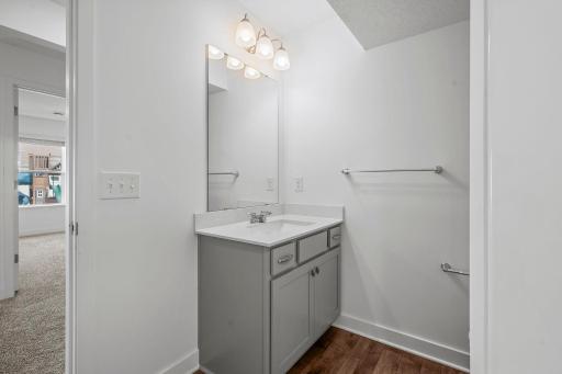 7538 Ochoa Avenue NE, Otsego, MN 55330
