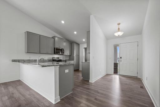 7538 Ochoa Avenue NE, Otsego, MN 55330
