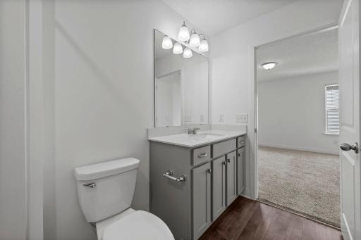 7538 Ochoa Avenue NE, Otsego, MN 55330