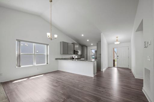 7538 Ochoa Avenue NE, Otsego, MN 55330
